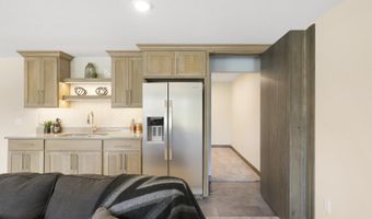 2490 179th Ave NE, Ham Lake, MN 55304
