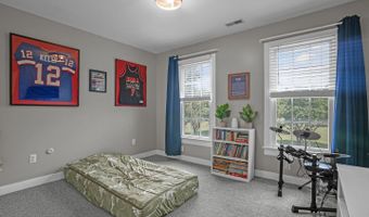 12148 ATLANTIC, Assawoman, VA 23302