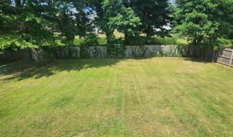 309 Oakland Ave, Bellmawr, NJ 08031