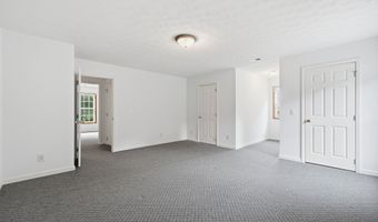 176 Big Oak Tree Rd NW, Adairsville, GA 30103