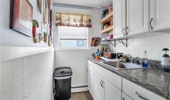 70 Lincoln Ave, Central Falls, RI 02863