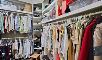 499 Breakwater Dr, Benton, MS 39039