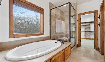 34206 Osprey Rd, Afton, OK 74331