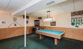 2555 BALDWIN MILL Rd, Baldwin, MD 21013