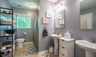 3300 Wiltshire, Avondale Estates, GA 30002