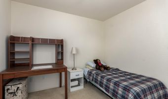 25575 W N STAR Ln, Buckeye, AZ 85326