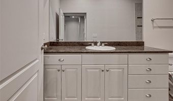 1086 Wilson Dr, Asheboro, NC 27205