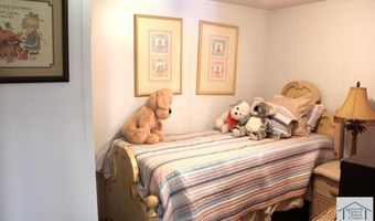 3392 Kibler Valley Rd, Ararat, VA 24053