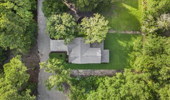 973 Bellas Ln, Awendaw, SC 29429