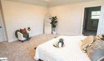 606 Parkwood Dr, Anderson, SC 29625