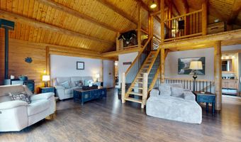 53 Hayden Rd, Augusta, ME 04330