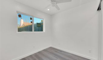 2621 Vineyard Ave, Los Angeles, CA 90016