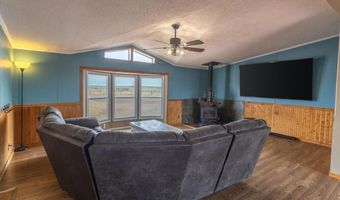 879 S TABLE MTN Loop, Cheyenne, WY 82009