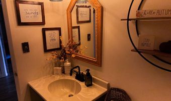 750 High St, Adrian, MI 49221