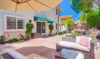 473 Avenida Canora, Oceanside, CA 92057