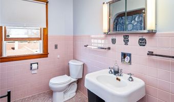 118 Herrick St, Albion, NY 14411