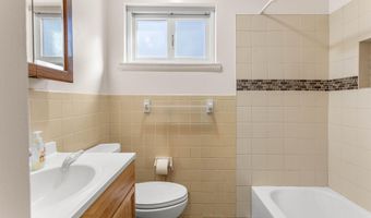 15945 Horger St. Ave, Allen Park, MI 48101