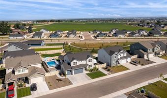 14384 Fractus Dr, Caldwell, ID 83607