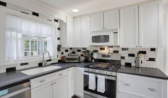 1103 WESTVIEW Ter, Dover, DE 19904