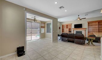 128 Kava Kava St, Henderson, NV 89015