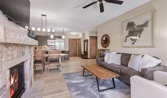 610 COLUMBINE Rd 6307, Breckenridge, CO 80424