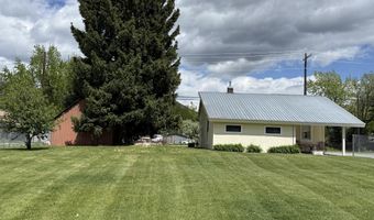 109 Elm St, Bellevue, ID 83313