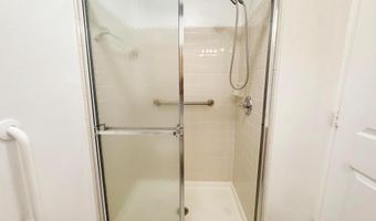 1966 MARCONI Cir, Annapolis, MD 21401