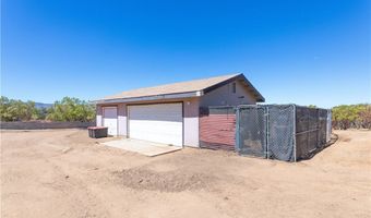 58489 Mcarthur Rd, Anza, CA 92539