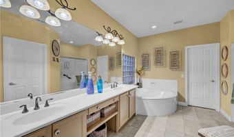216 Chestnut Ridge Cir, Henderson, NV 89012