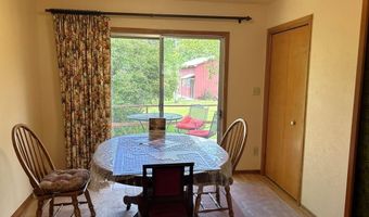 504 Carmen Creek Rd, Carmen, ID 83462