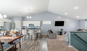 8642 149th Ct NW, Ramsey, MN 55303