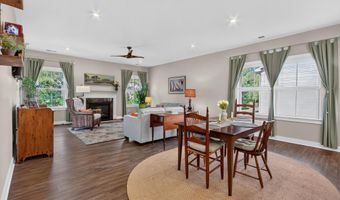 36069 BLACKFIN Dr, Frankford, DE 19945