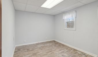 4125 W Harrison Rd, Alma, MI 48801