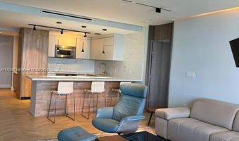 10185 Collins Ave 919, Bal Harbour, FL 33154