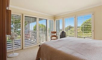 803 Spindrift Dr, Del Mar, CA 92014