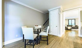 11193 Calypso Dr, Alpharetta, GA 30009