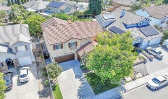 2421 Silveria Way, Antioch, CA 94531