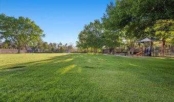 2338 Dolphin Ct, Henderson, NV 89074