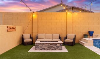 2734 N BEVERLY Pl, Buckeye, AZ 85396