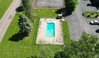 21740 442nd Pl 238 & 239, Aitkin, MN 56431
