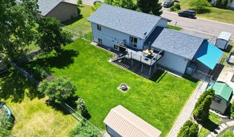 53 Martha Rd, Columbia Falls, MT 59912