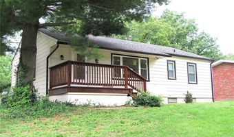 903 McPherson Ave, Alton, IL 62002