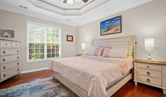 7 Stonesthrow Ct, Bluffton, SC 29910