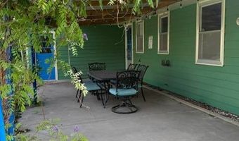 1415 14th St, Aurora, NE 68818