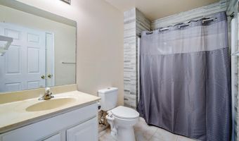 451 DAMSON Ave, Absecon, NJ 08205