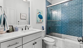 14 Tarpon St, Alligator Point, FL 32346