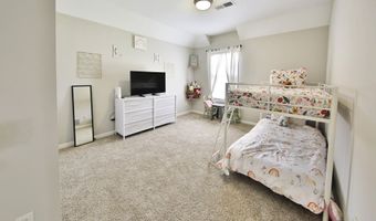5519 CHAPEL MEADOW Cv, Arlington, TN 38002