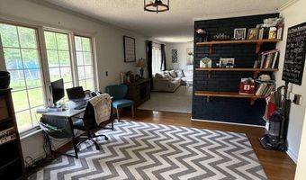 1720 CRESTVIEW St, Ashdown, AR 71822