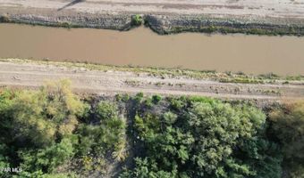 Dindinger Road, Socorro, TX 79927