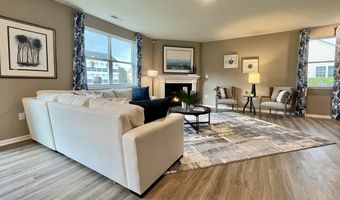 326 Remington Dr, Magnolia, DE 19962